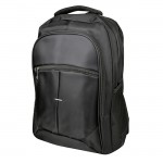 import:MAL 625-27 LA.jpg